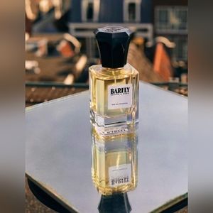 Barfly Unisex Fragrance | 100ml